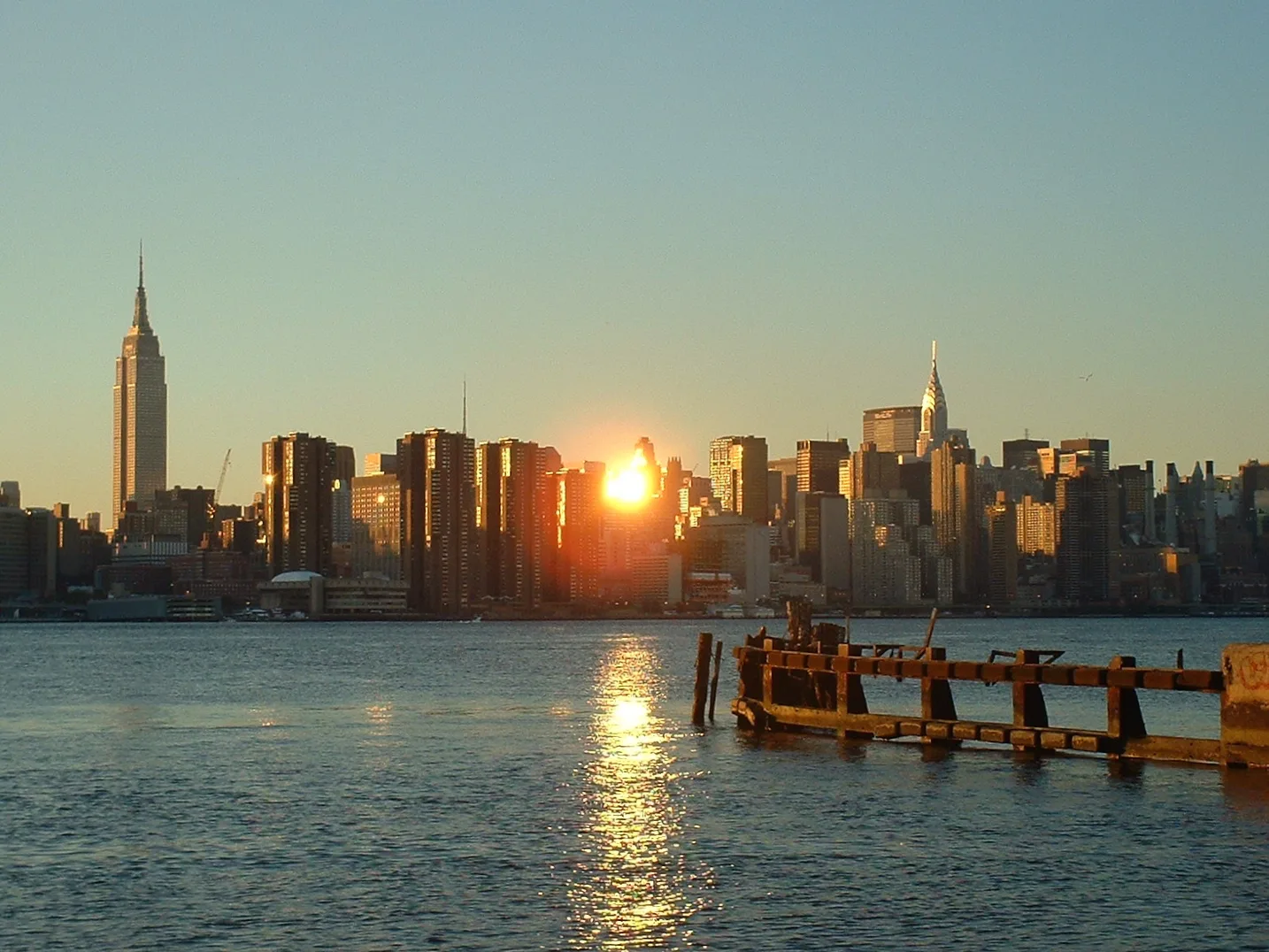 Why “Our Quality of Light”?