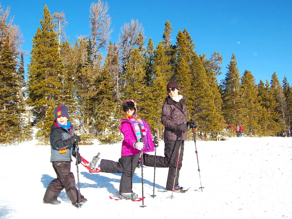 What Pace Do We Travel At?