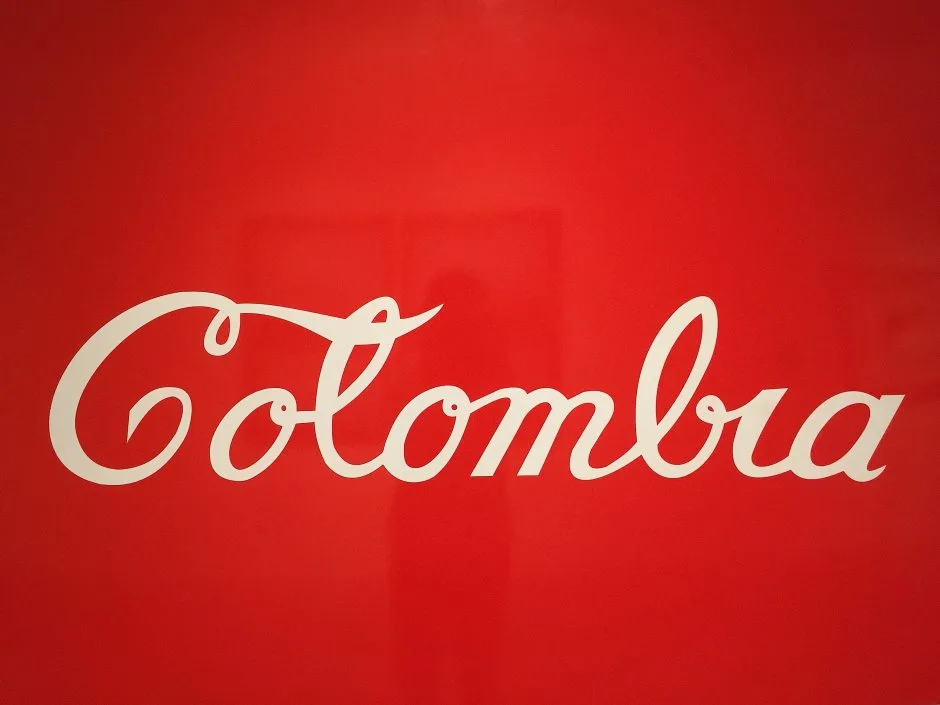 Colombia for Art Lovers